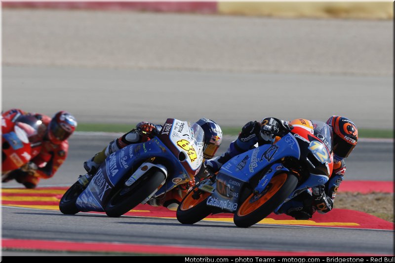 moto3_0022_aragon_motorland_2012