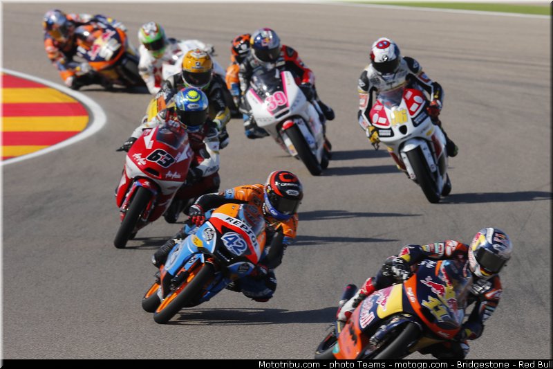 moto3_0023_aragon_motorland_2012