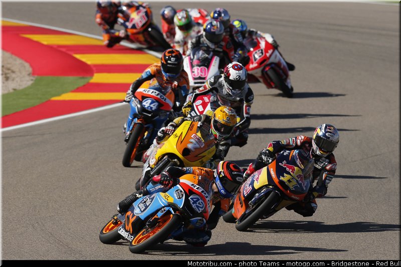moto3_0024_aragon_motorland_2012