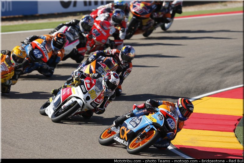 moto3_0025_aragon_motorland_2012