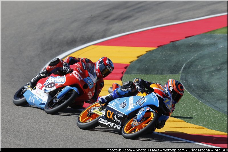 moto3_0026_aragon_motorland_2012