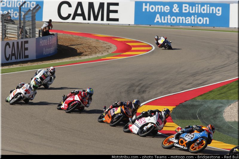 moto3_0027_aragon_motorland_2012