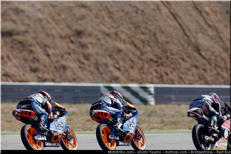 moto3_0028_aragon_motorland_2012