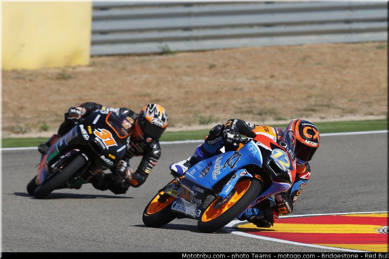 moto3_0030_aragon_motorland_2012