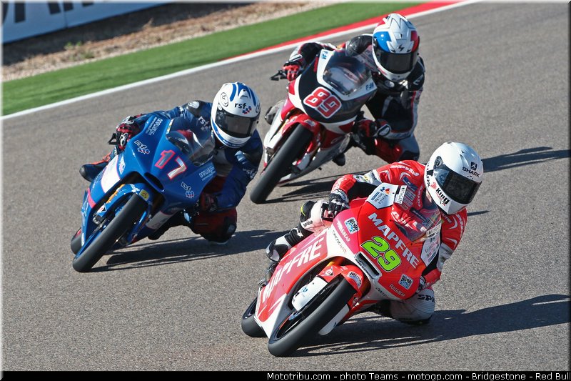 moto3_0031_aragon_motorland_2012