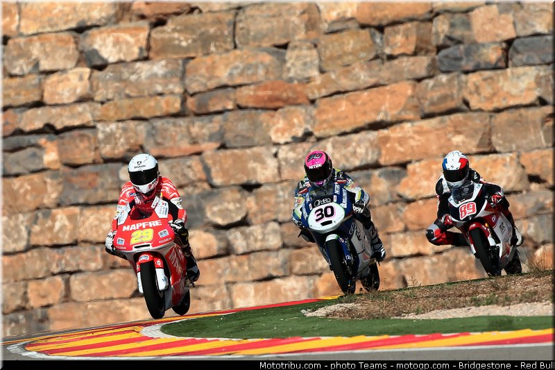 moto3_0032_aragon_motorland_2012