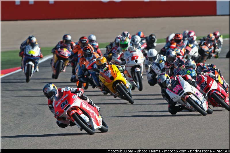 moto3_0033_aragon_motorland_2012