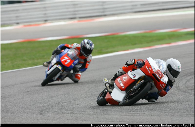 moto3_0035_aragon_motorland_2012