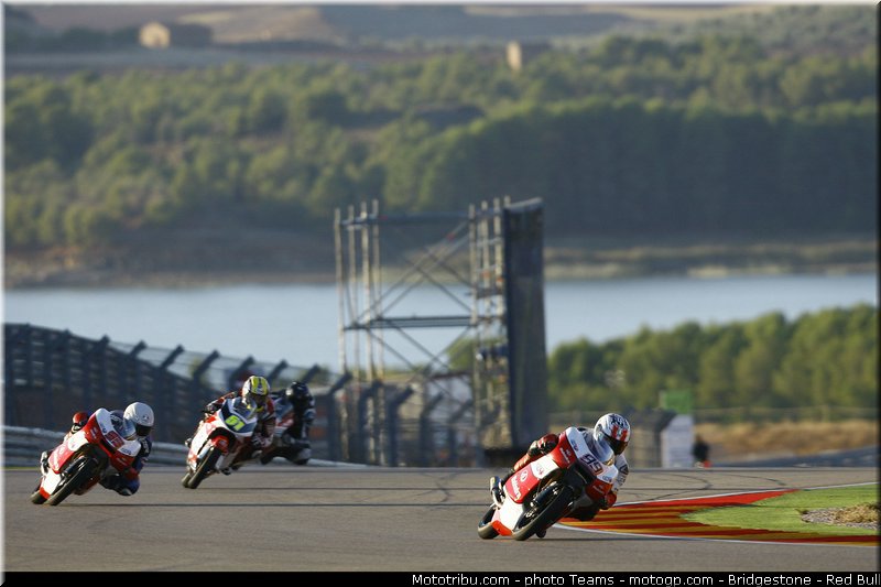 moto3_0037_aragon_motorland_2012