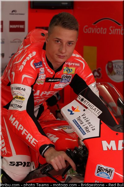 moto3_amato_0001_aragon_motorland_2012