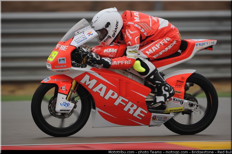 moto3_amato_0002_aragon_motorland_2012