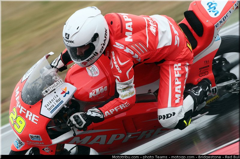 moto3_amato_0003_aragon_motorland_2012