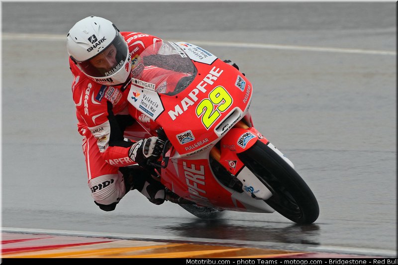 moto3_amato_0004_aragon_motorland_2012