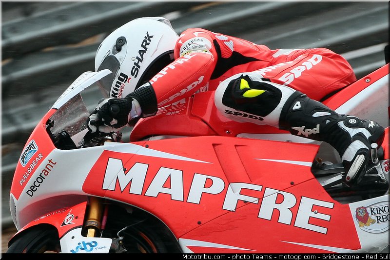 moto3_amato_0005_aragon_motorland_2012
