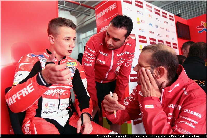 moto3_amato_0006_aragon_motorland_2012