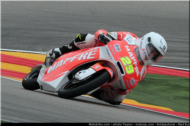 moto3_amato_0007_aragon_motorland_2012