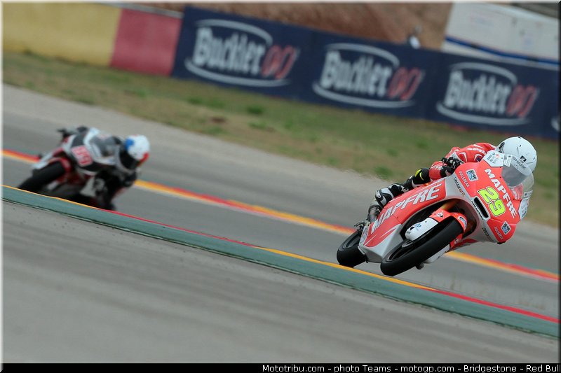 moto3_amato_0008_aragon_motorland_2012