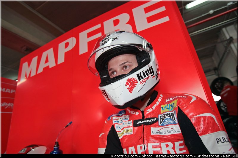 moto3_amato_0009_aragon_motorland_2012