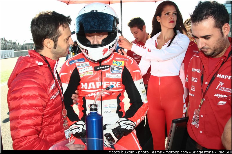 moto3_amato_0010_aragon_motorland_2012