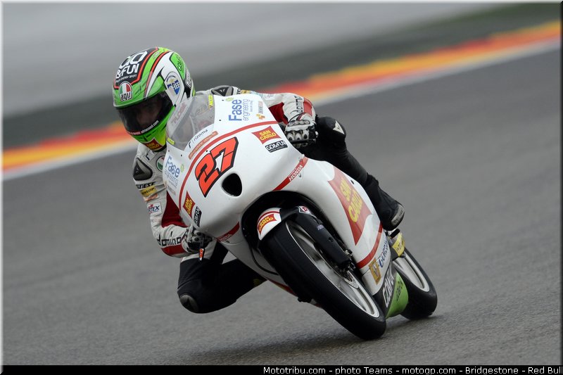 moto3_antonelli_0001_aragon_motorland_2012