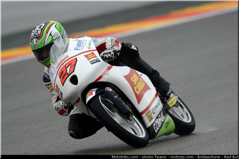 moto3_antonelli_0002_aragon_motorland_2012