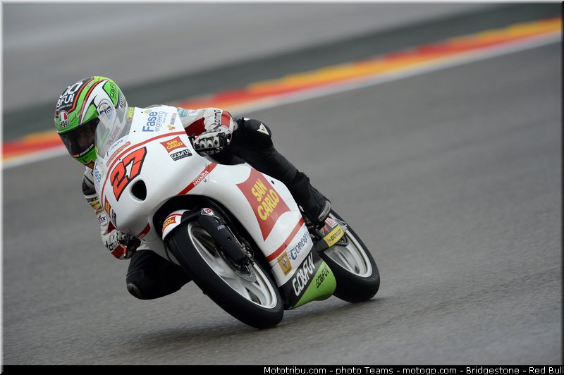 moto3_antonelli_0003_aragon_motorland_2012