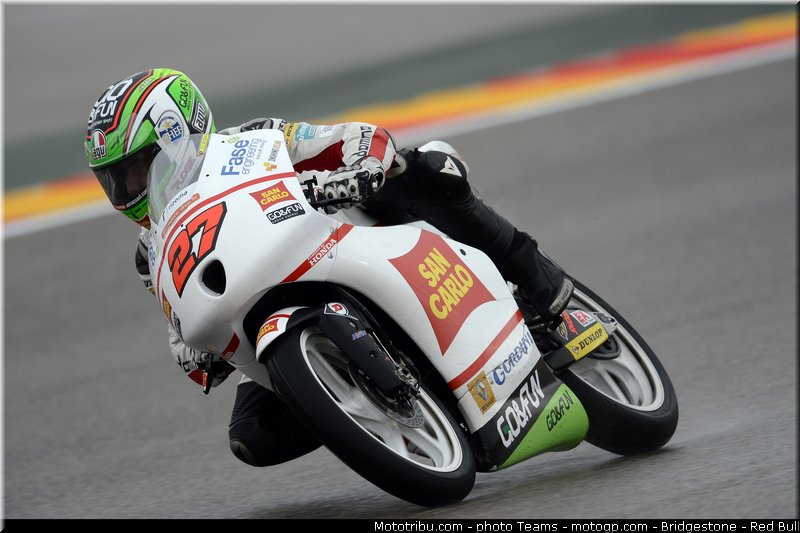 moto3_antonelli_0004_aragon_motorland_2012