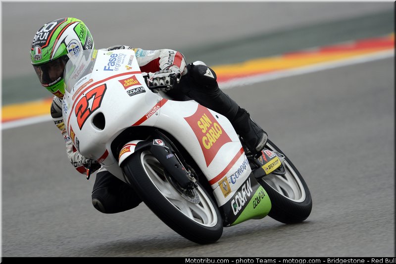 moto3_antonelli_0005_aragon_motorland_2012