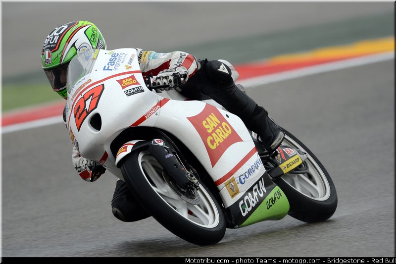 moto3_antonelli_0006_aragon_motorland_2012