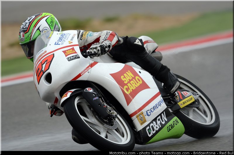 moto3_antonelli_0007_aragon_motorland_2012