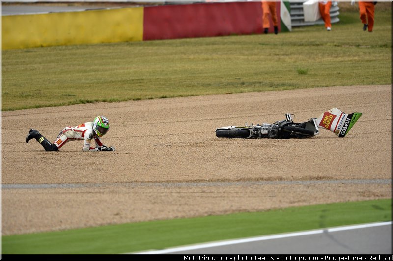 moto3_antonelli_0008_aragon_motorland_2012