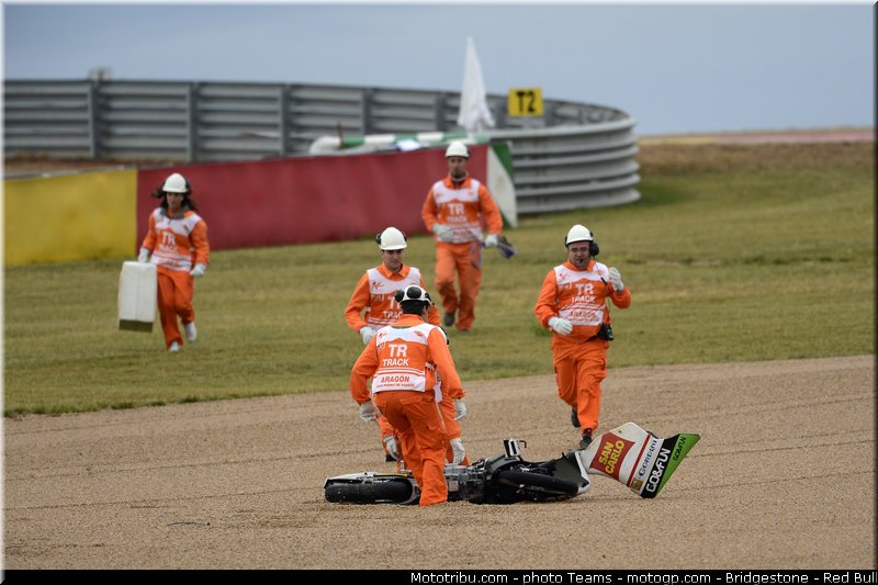 moto3_antonelli_0009_aragon_motorland_2012