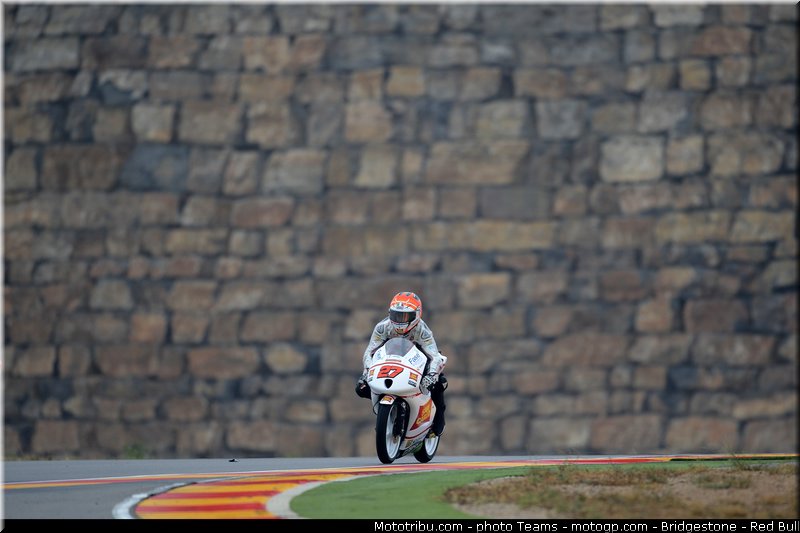 moto3_antonelli_0011_aragon_motorland_2012