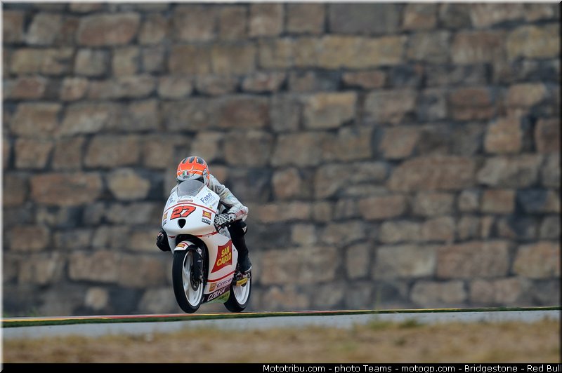 moto3_antonelli_0012_aragon_motorland_2012