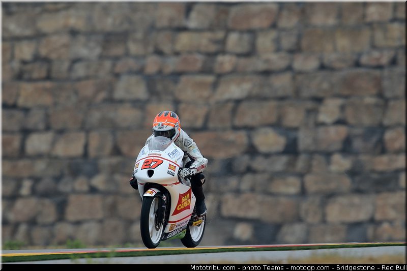 moto3_antonelli_0013_aragon_motorland_2012