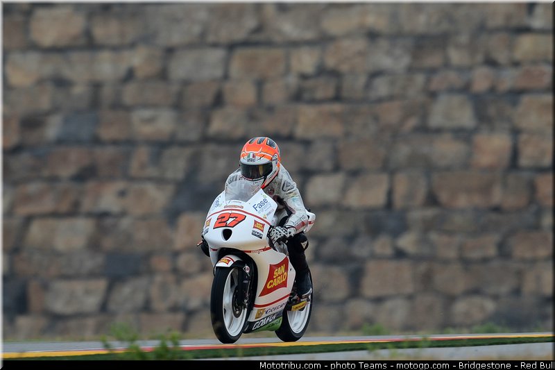 moto3_antonelli_0014_aragon_motorland_2012