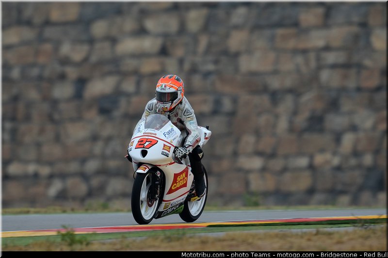 moto3_antonelli_0015_aragon_motorland_2012
