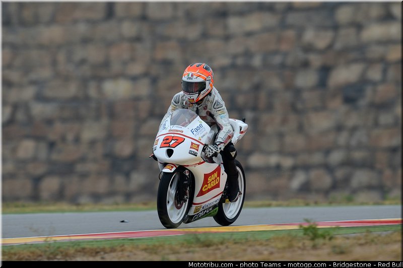 moto3_antonelli_0016_aragon_motorland_2012
