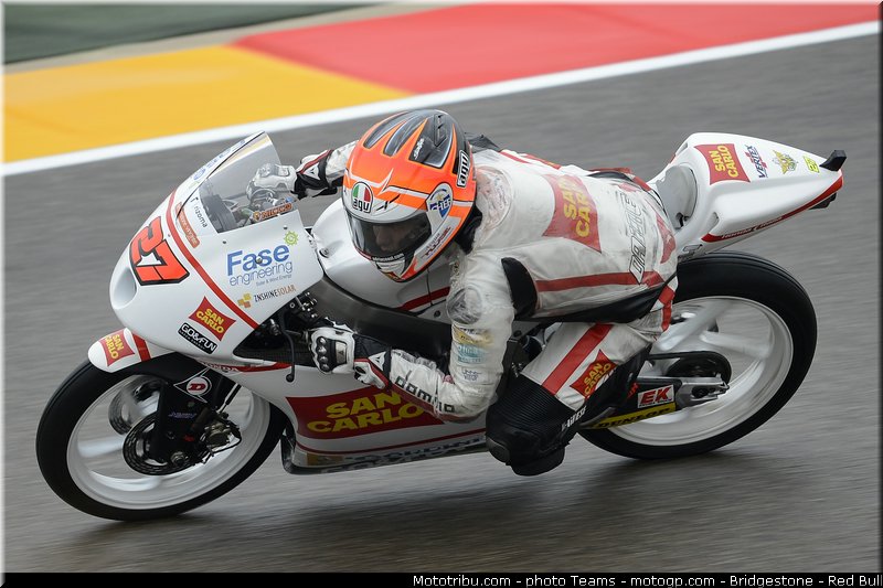 moto3_antonelli_0017_aragon_motorland_2012