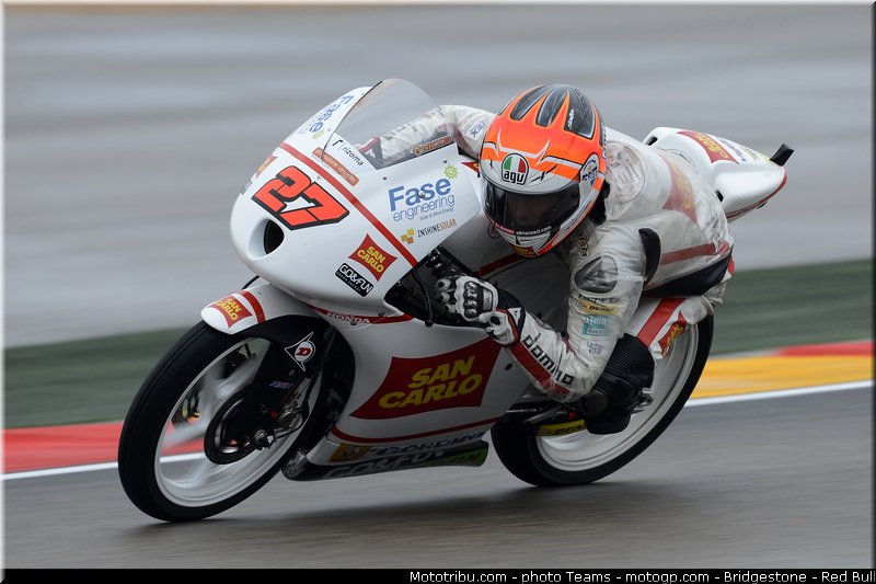 moto3_antonelli_0018_aragon_motorland_2012