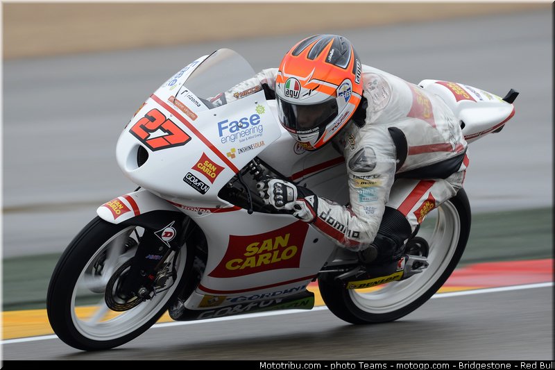 moto3_antonelli_0019_aragon_motorland_2012