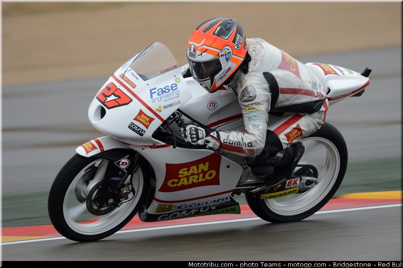 moto3_antonelli_0020_aragon_motorland_2012