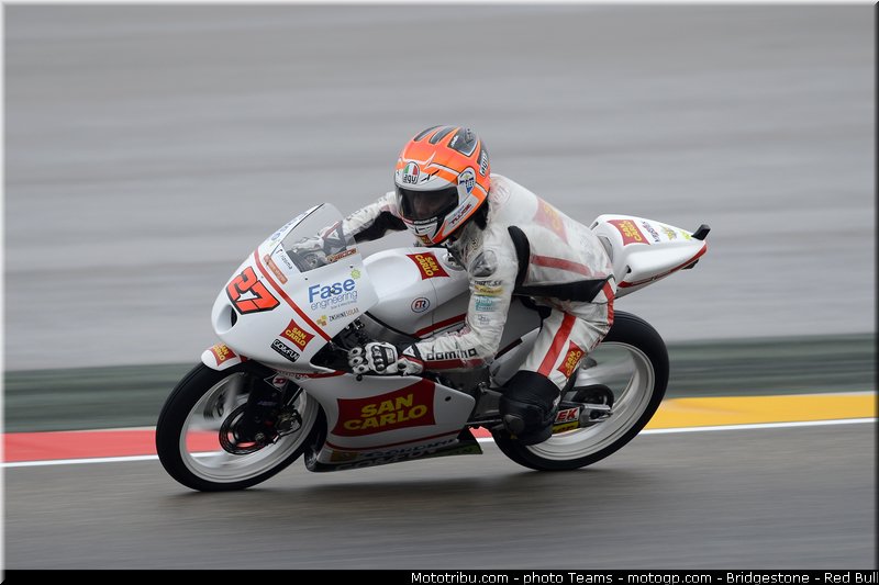 moto3_antonelli_0021_aragon_motorland_2012