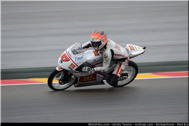 moto3_antonelli_0022_aragon_motorland_2012