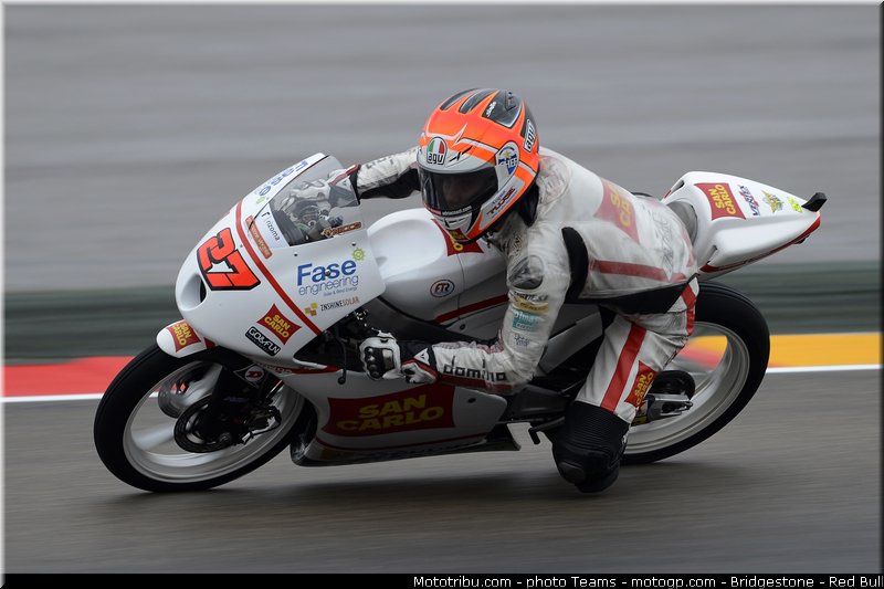 moto3_antonelli_0023_aragon_motorland_2012