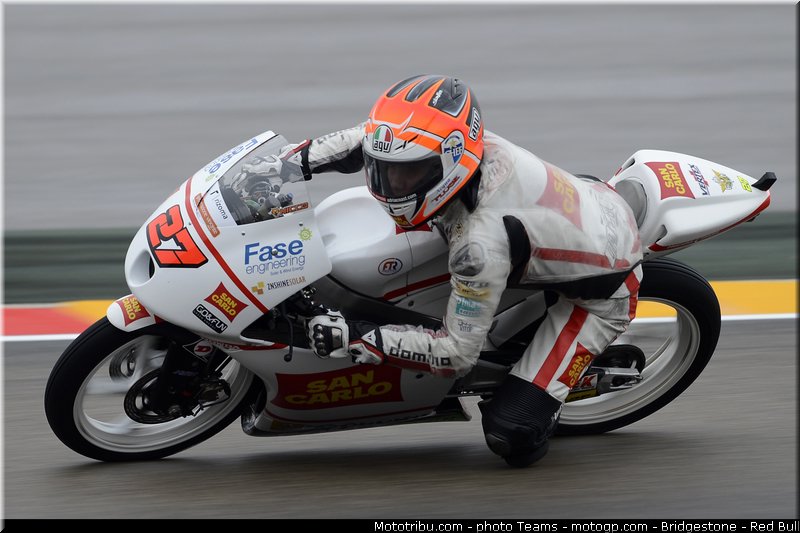 moto3_antonelli_0024_aragon_motorland_2012