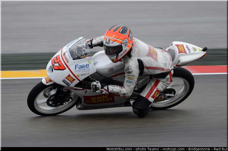 moto3_antonelli_0025_aragon_motorland_2012