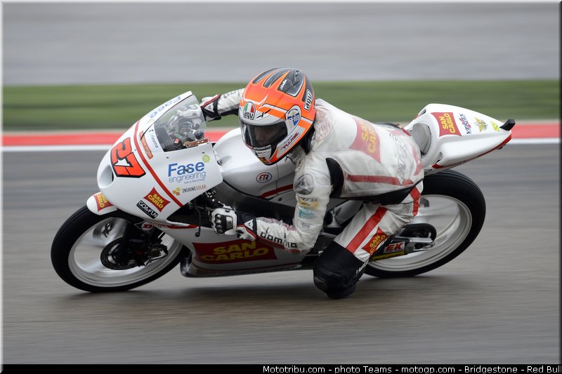 moto3_antonelli_0026_aragon_motorland_2012