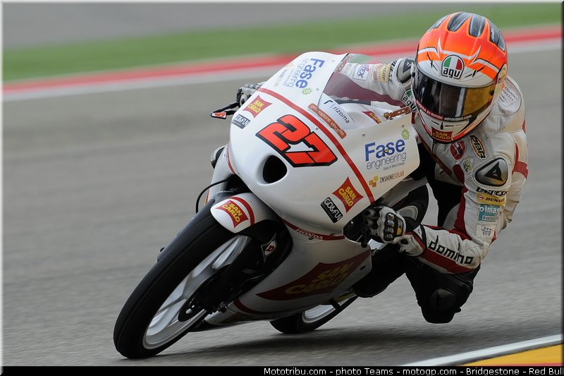 moto3_antonelli_0027_aragon_motorland_2012