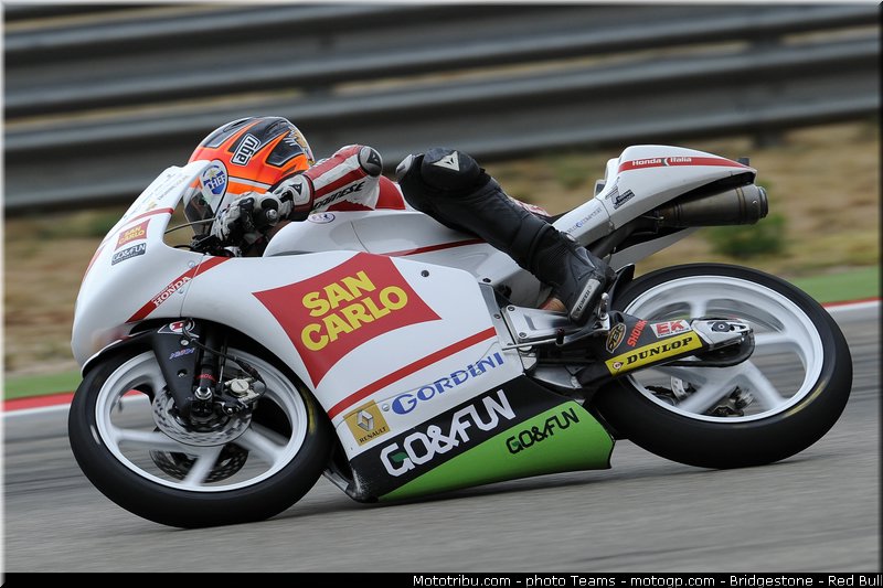 moto3_antonelli_0028_aragon_motorland_2012